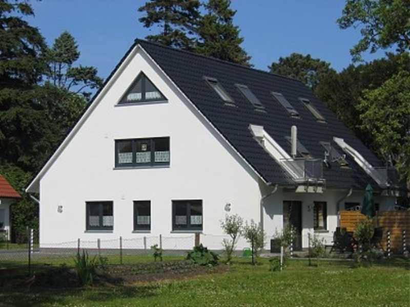 징스트 Schulstrasse 10A App_ 아파트 외부 사진